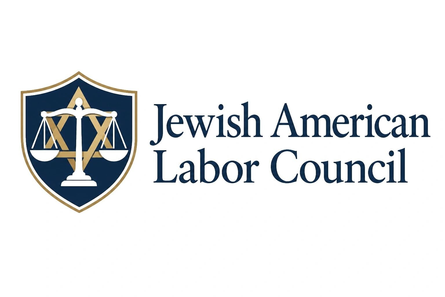 Diverse workers representing equal opportunity and non-discrimination